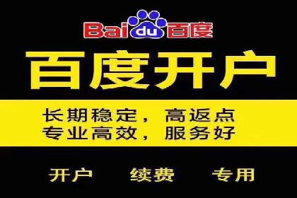 百度推广代运营公司成功案例：提升网站转化率的方法
